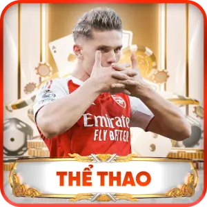 icon thể thao